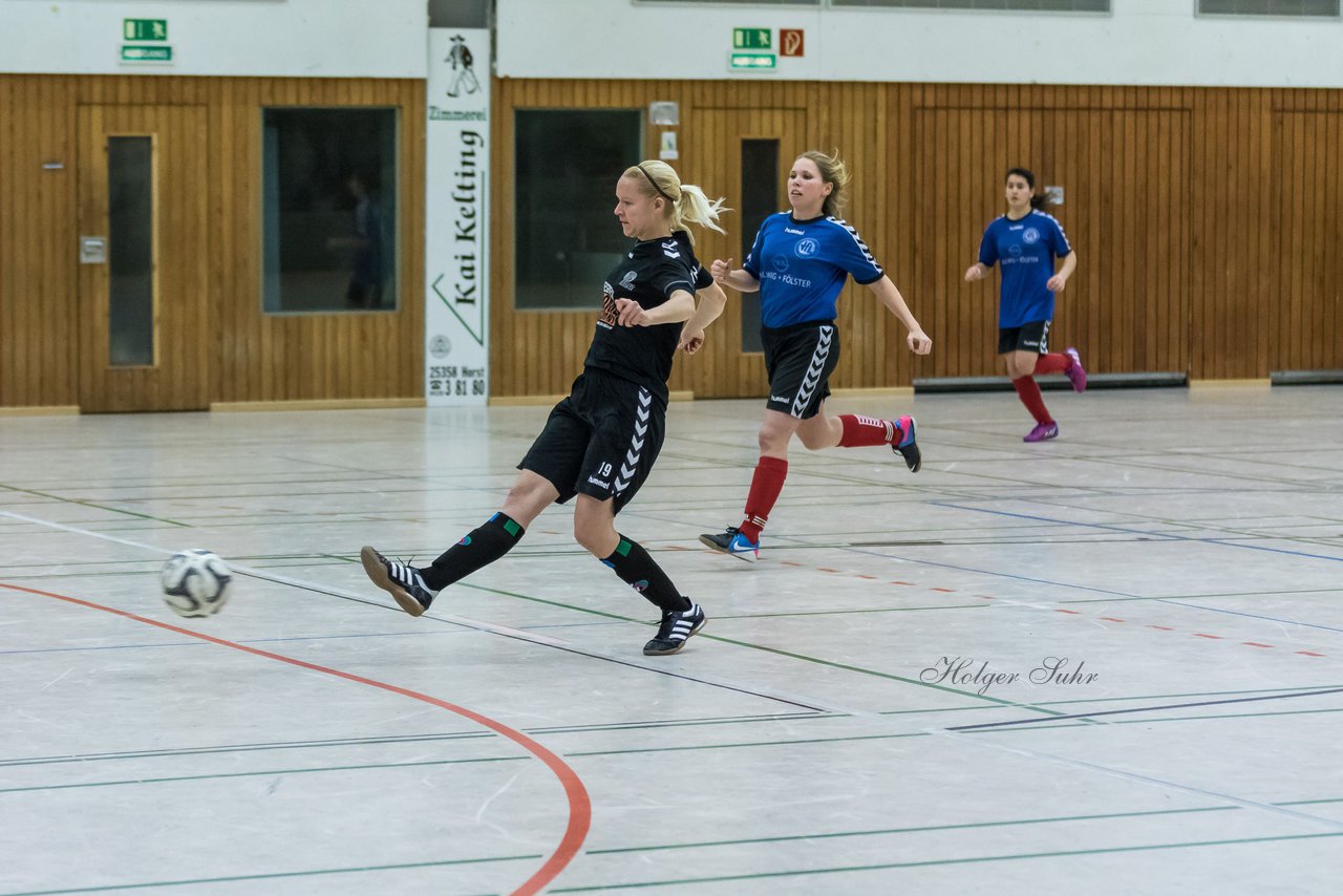 Bild 1091 - Volksbank Cup Horst2